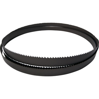 カットオフ用バンドソー3851タイプ BAHCO(バーコ)