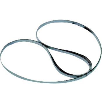 ポータブルバンドソー 2750 BAHCO(バーコ)