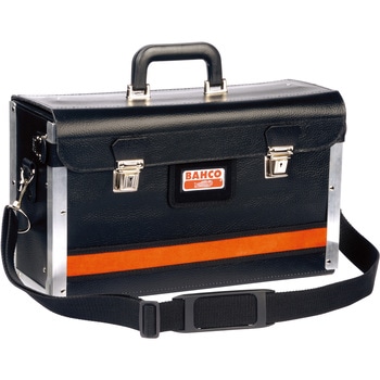 レザーツールバック BAHCO(バーコ)