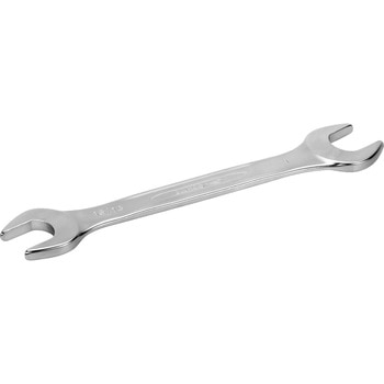 両口スパナインチ BAHCO(バーコ)