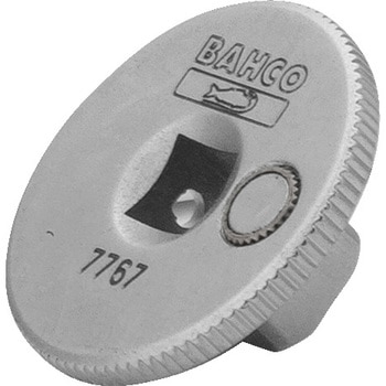 アダプター BAHCO(バーコ)