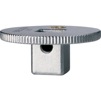 アダプター BAHCO(バーコ)