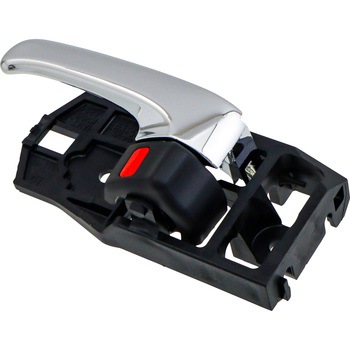 69206-47010-C0 (69206)hA CTCh nh g^ 44920855