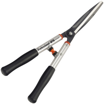 剪定ばさみ BAHCO(バーコ)