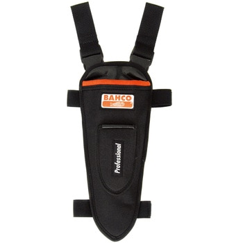 剪定鋏用アクセサリー BAHCO(バーコ)