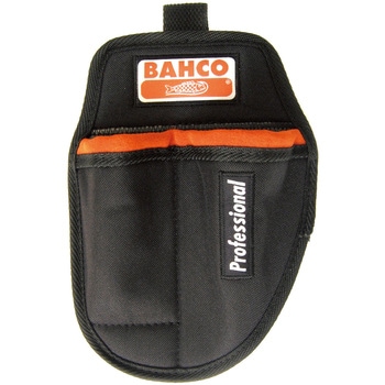 剪定鋏用アクセサリー BAHCO(バーコ)