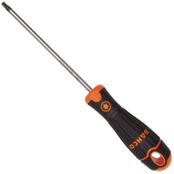 FITトルクスドライバー BAHCO(バーコ)