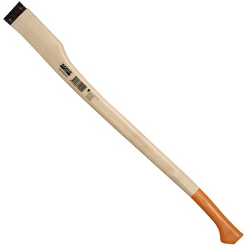 ハンドル BAHCO(バーコ)