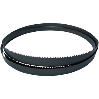 ポータブルバンドソー替刃 (鉄・ステンレス兼用) BAHCO(バーコ)