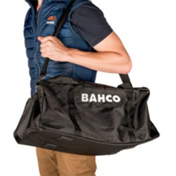 アルミジャッキ1．5T BAHCO(バーコ)