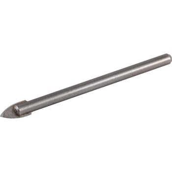 BAH4626-4.0 ^Cphrbg BAHCO(o[R) 44923334
