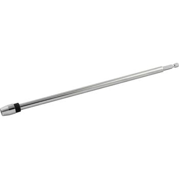 エクステンションシャフト BAHCO(バーコ)