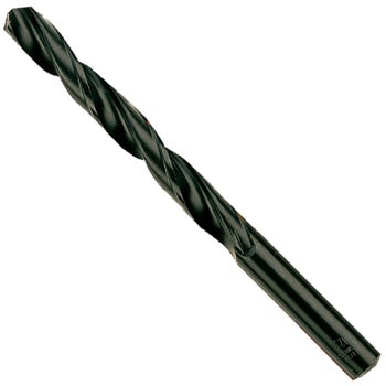 ハイス ドリルビット BAHCO(バーコ)