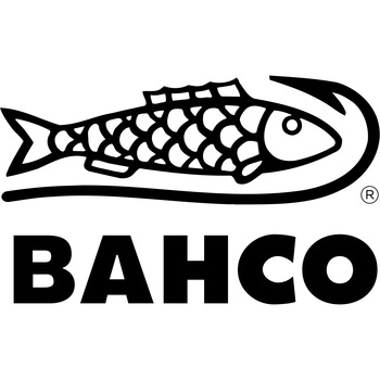 ポーチ3個セット BAHCO(バーコ)