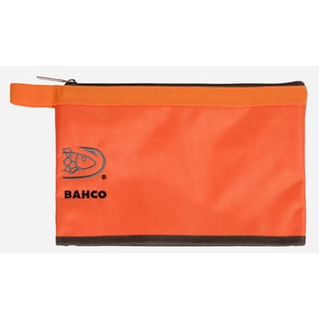 ポーチ バーコオレンジ BAHCO(バーコ)