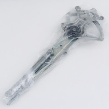 (69801)ドア ウインド レギュレター トヨタ