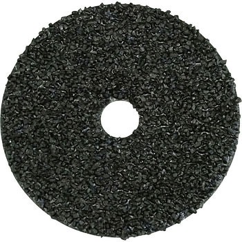 ジスクペーパーソフト (0.8mm) モーター印