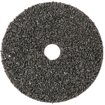 ジスクペーパーソフト (0.8mm) モーター印