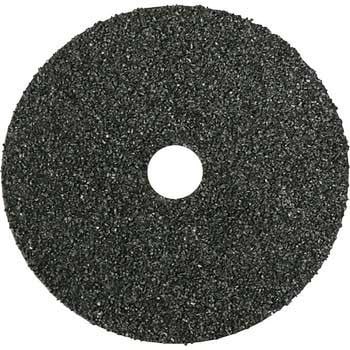 ジスクペーパーソフト (0.8mm) モーター印