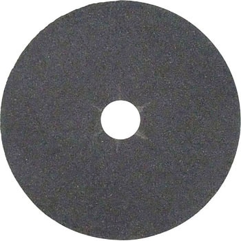 ジスクペーパーソフト (0.8mm) モーター印