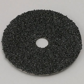 ジスクペーパーハード (1.2mm) モーター印