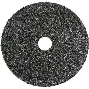 ジスクペーパーハード (1.2mm) モーター印