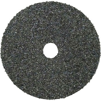 ジスクペーパーハード (1.2mm) モーター印