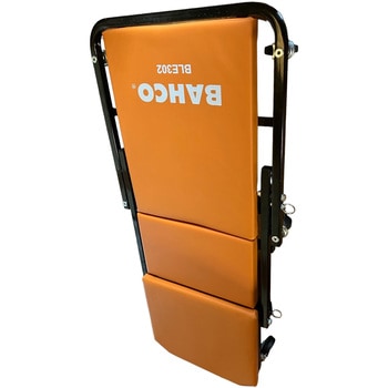 ストゥール/クリーパーコンビ BAHCO(バーコ)