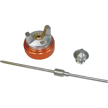 BAHBPHVLP0117 BPVLP01pmYZbg1D7mm BAHCO(o[R) 44929449