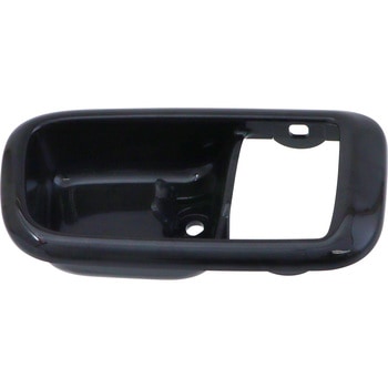 69277-44020 (69277)�h�A�[ �n���h�� �x�[�� RH �g���^ 44931705