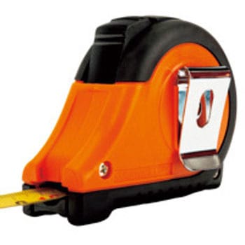 8Mメジャー25mmマグネット BAHCO(バーコ)