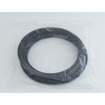 (64461)トランク パネル ゴム トヨタ