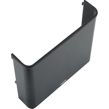 ロールキャブ(1472K/1477K)用ドキュメントホルダー BAHCO(バーコ)