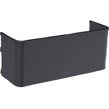 ロールキャブ(1472K/1477K)用カンホルダー BAHCO(バーコ)