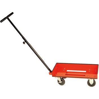 ツールボックス(1483K)用カート BAHCO(バーコ)