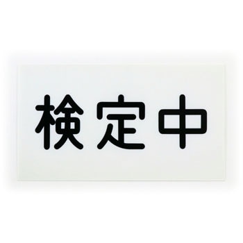 ＊あきお様ご購入用＊ 渡辺あきお 猫柄 長財布 L字ファスナー 薄札束入れ 本革 牛革 猫
