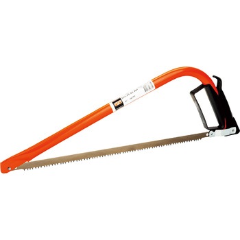 乾燥木用 ポイントボウソー BAHCO(バーコ)