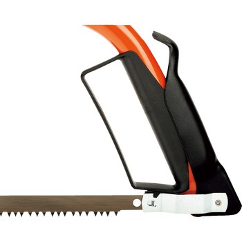 乾燥木用 ポイントボウソー BAHCO(バーコ)