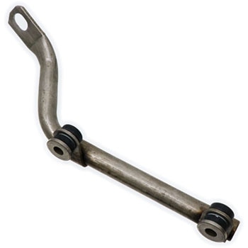 17506-46122 (17506)pCv uPbg g^ 44942257