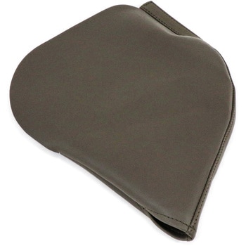 46243-24040-E0 (46243)�p�[�L���O �u���[�L �J�o�[ �g���^ 44942598