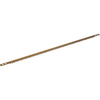 BAH51-36 {E\[pXyAu[h 36 BAHCO(o[R) 44946495