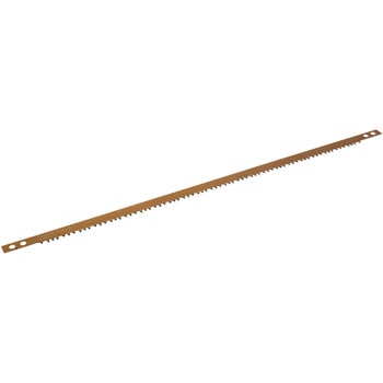 ボウソー用スペアブレード 36 BAHCO(バーコ)