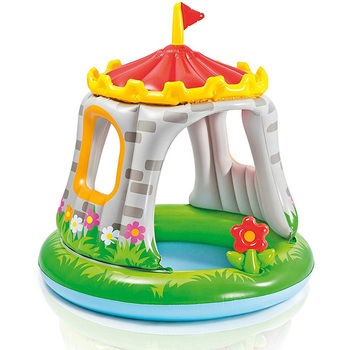 U-57122 ���C�����L���b�X���x�C�r�[�v�[�� INTEX 44947474