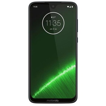 motog7plusディープインディゴ モトローラ