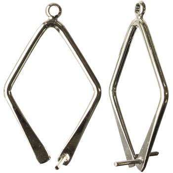 A24-8 cCXgo`J XNGA^ {Rtf 44948786