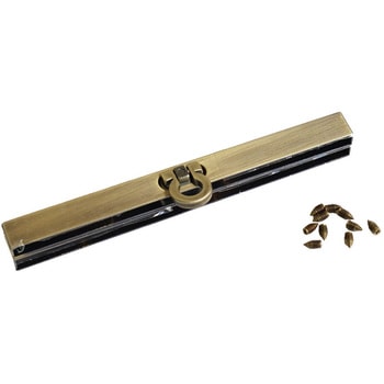 BCK110-AG Vst  {Rtf 44948987