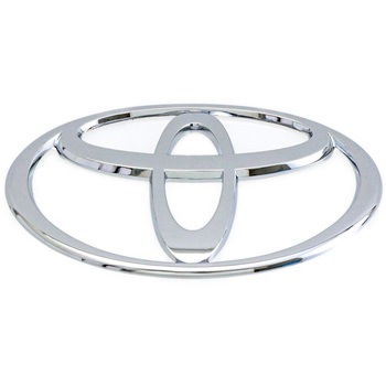 75471-24131 (75471)�o�b�N�G���u���� & �I�[�i�����g �g���^ 44950438