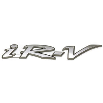 75473)バックエンブレム & オーナメント トヨタ トヨタ純正品番