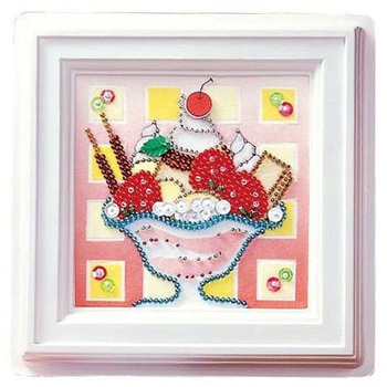 TOH-G387 r[Y| ~jvbV g[z[ 44952058