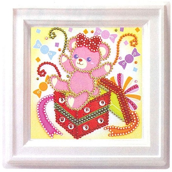 TOH-G397 r[Y| ~jvbV g[z[ 44952067